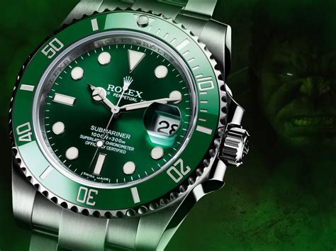 rolex hulk 2021 precio|rolex hulk review.